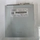 4G0907441B 2013 Audi A6 Quattro Parking Aid Control Module OEM