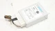 RDC Tire Pressure Monitor Sensor Module Computer Unit OE BMW E64 E71 E92 E93 #11