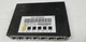 Programmed 22915542 Body Control Module | Fits Chevy, GMC, Buick, Cadillac