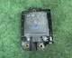 🛑 2020-2024 Infiniti Q50 Right Side Blind Spot Monitor Radar Sensor OEM
