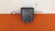 19 FORD MUSTANG BLIND SPOT CONTROL MODULE REAR LEFT DRIVER JR3T14D453CC
