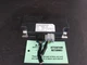 2019 Lincoln MKZ OEM Telematics Module ID K2GC-18B008-AG 