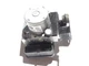 Genesis G70 2020 ABS Anti Lock Brake System Module Pump 19-24 ;:A
