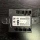 2014 Dodge Charger Ram Jeep Grand Cherokee Door Module Right RH P68155770AE OEM