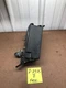 2016-2018 Honda Hr-v Fusebox Fuse Box Relay Module 4063 Y-1 1 C2VXM