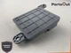 2011-2017 Porsche Cayenne Front Right Passenger Seat Occupant Sensor Module OEM