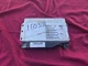 97-04 Porsche Boxster 986 Transmission Control Module Unit TCU 98661822504 OEM