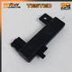 04-19 BENTLEY FLYING SPUR GT GTC KEYLESS GO CONTROL MODULE ANTENNA SENSOR OEM