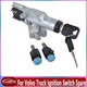 For Volvo Truck Ignition Switch Spare Parts Fit VOE 20398484/8159907/1095710
