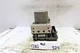 27536SC002 Subaru Forester 09-10 ABS Antilock BrakePump Control Module 12K1 324 
