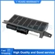 Light Check Control Unit LCM 61356961141 For BMW 5 Serise 520d 523i 528i 535i X5