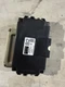 17-23 Nissan Titan XD Transfer Case Control Module OEM