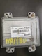 Engine/motor Brain Box CHEVY MALIBU 07 08 09 10 11 12 12612397