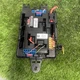 BMW 2 SERIES M 235i F22 FUSE BOX 106887 2014 TO 2020 4B7.T