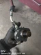 FUEL PUMP ENGINE MOUNTED OEM 16-20 KIA OPTIMAKIA 1YR WRNTY