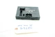 2012 AUDI S5 Power Seat Control Module w/o Comfort Seats CONVERTIBLE B3280