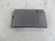 Mini Cooper S Amplifier Amp R56 07-13 OEM 84.10-9 229 740-01