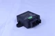 2013 - 2023 LINCOLN FORD REAR LEFT DOOR CONTROL MODULE OEM DG9T14B534 AJ