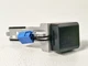21-23 MAZDA CX-9 CX9 GPS COMMUNICATION ANTENNA TELEPHONE CONTROL MODULE UNIT OEM