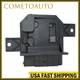 Fuel Pump Power Control Module 13526238 For Chevy Silverado GMC pickup 2019-2020