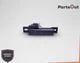 2016-2024 Infiniti Q50 V37 Sedan Smart Keyless Entry Antenna Module 5WK48775