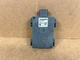 OEM 2016-2018 VOLVO Rear Right Blind Spot Radar Sensor Module 31476331