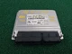 2006 AUDI A8 New A8 ECU OEM 4E0907553F