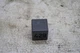 VW Audi Power Supply Relay No 429 1J0 906 381