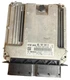 2018-2021 VOLKSWAGEN TIGUAN ENGINE CONTROL MODULE ECU ECM PCM UNIT OEM