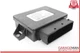 12-16 Mercedes X166 GL450 4MATIC Hand Parking Brake Control Module Unit OEM