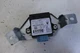 Maserati Ghibli M157 2014 Power Steering Control Unit ECU 670009685 J165