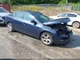 Used Park Assist Control Module fits: 2015 Volvo S60 Driver Assist park assist f