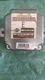 41650 JG04A Nissan Rogue 2008-2015 transfer case module