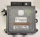 07 08 09 10 11 Dodge Caliber 2.0L Jeep Patriot Engine Computer Module PCM ECM 