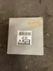 1996 Nissan 200sx ECM