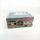 18-19 Infiniti Q50 Q60 Controller Assembly-Audio Visual 28330-4HB1C