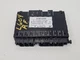 03-12 Mercedes W211 E350 SLK300 CLS550 Seat Control Module Left 2118709926 OEM