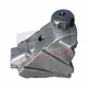 KTM 50 SX Fuel Tank 02 03 04 05 06 07 08 Off Road Mini Pro Junior Senior LC