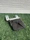 INFINITI Q50 Hybrid 14-18 Drive Assist Lane Departure Warning Camera 284N1-4GA0A