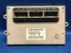 REFLASHED VIN UPDATED PLUG & PLAY 96 DODGE RAM 5.9 ECU ECM PCM MODULE 04886919