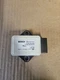 Mercedes Dodge Freightliner Sprinter A9065420518 ESP YAW RATE SENSOR  BOSCH