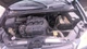 Used Compass Module fits: 2009 Dodge Caravan Information-GPS-TV compass Grade A