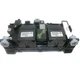 2017-2020 Hyundai Ioniq Kia Niro Hybrid Battery Power Relay Assembly 37514-G2100