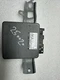 2017-2019 Toyota Corolla Power Steering Control Module OEM 89650-02B60