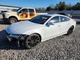 Used Park Assist Control Module fits: 2013 Audi A7 Driver Assist park assist tru