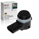 Valeo Sensor for BMW 66209274427 66209309539 66209306410 66209336910 66209336919