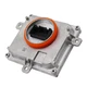 LED Day Driving Lights Power Module Headlight Control Unit for Audi A3 A6 Q3 Q5