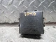 2007 TOYOTA CAMRY TIRE PRESSURE MONITOR TPMS RH DASH W/O SPARE 89769-06010