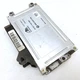 ABS Anti Lock Brake Control Module Computer From 1998 BMW 318i 34.52-1 164 094