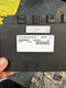 Mercedes E430 W210 Transmission Control Module TCM EGS51 OEM A0265458932 V8